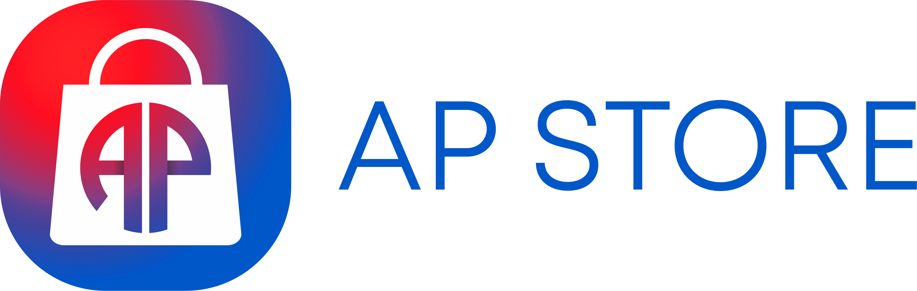 Logo Assembléia Paraense